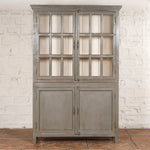 Kali Teak Cabinet - 32784014802990