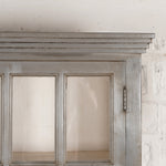 Kali Teak Cabinet - 32784014868526