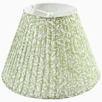 Harit Sage Lampshade - 32276742340654