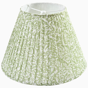 Harit Sage Lampshade