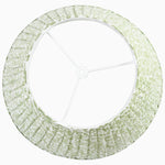 Harit Sage Lampshade - 32276742373422