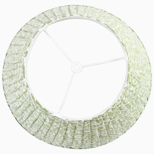 Harit Sage Lampshade