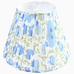 Aadav Sage Lampshade - 32276744896558