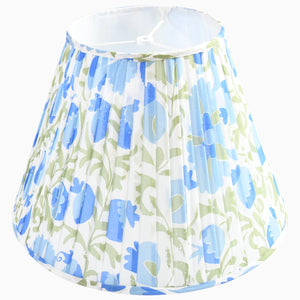 Aadav Sage Lampshade