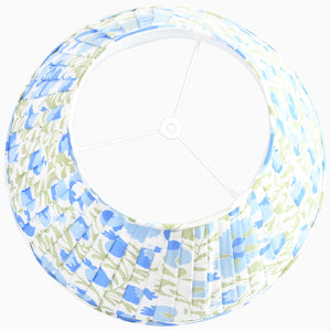 Aadav Sage Lampshade