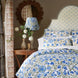 Aadav Sage Lampshade