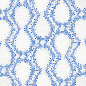 Aerial Azure