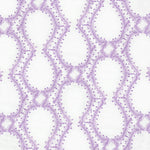Aerial Lavender - 33744874733614