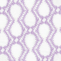Aerial Lavender - High Quality Image of 