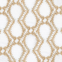 Aerial Wheat - High Quality Image of 