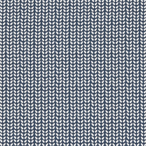 Aleppo Azure Performance Fabric