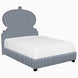 Custom Orissa Bed
