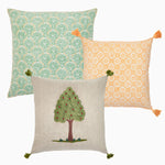 Apple of my Eye Pillow Bundle - 30321578934318
