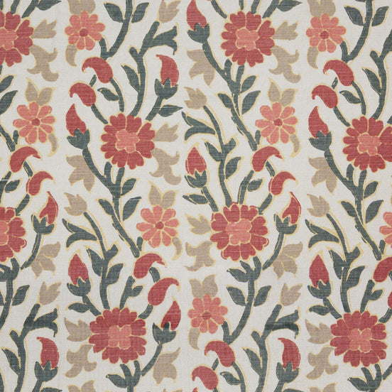 Ashi Antique Fabric