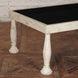Reva Bone Inlay Coffee Table