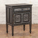Diya Mother of Pearl Inlay Sideboard