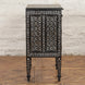 Diya Mother of Pearl Inlay Sideboard