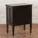 Diya Mother of Pearl Inlay Sideboard