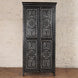 Kayva Mother of Pearl Cabinet