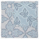 Dasati Lapis Blanket