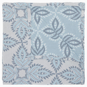 Dasati Lapis Blanket