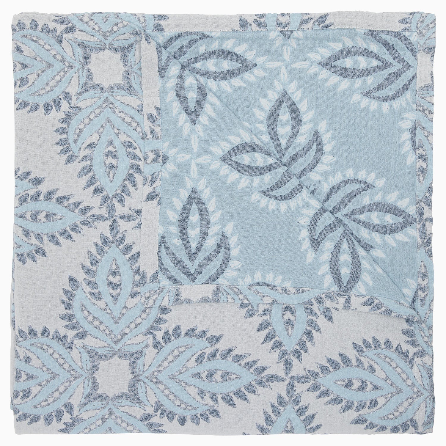 Dasati Lapis Blanket