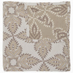 Dasati Sand Blanket - 33026192441390