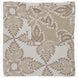 Dasati Sand Blanket