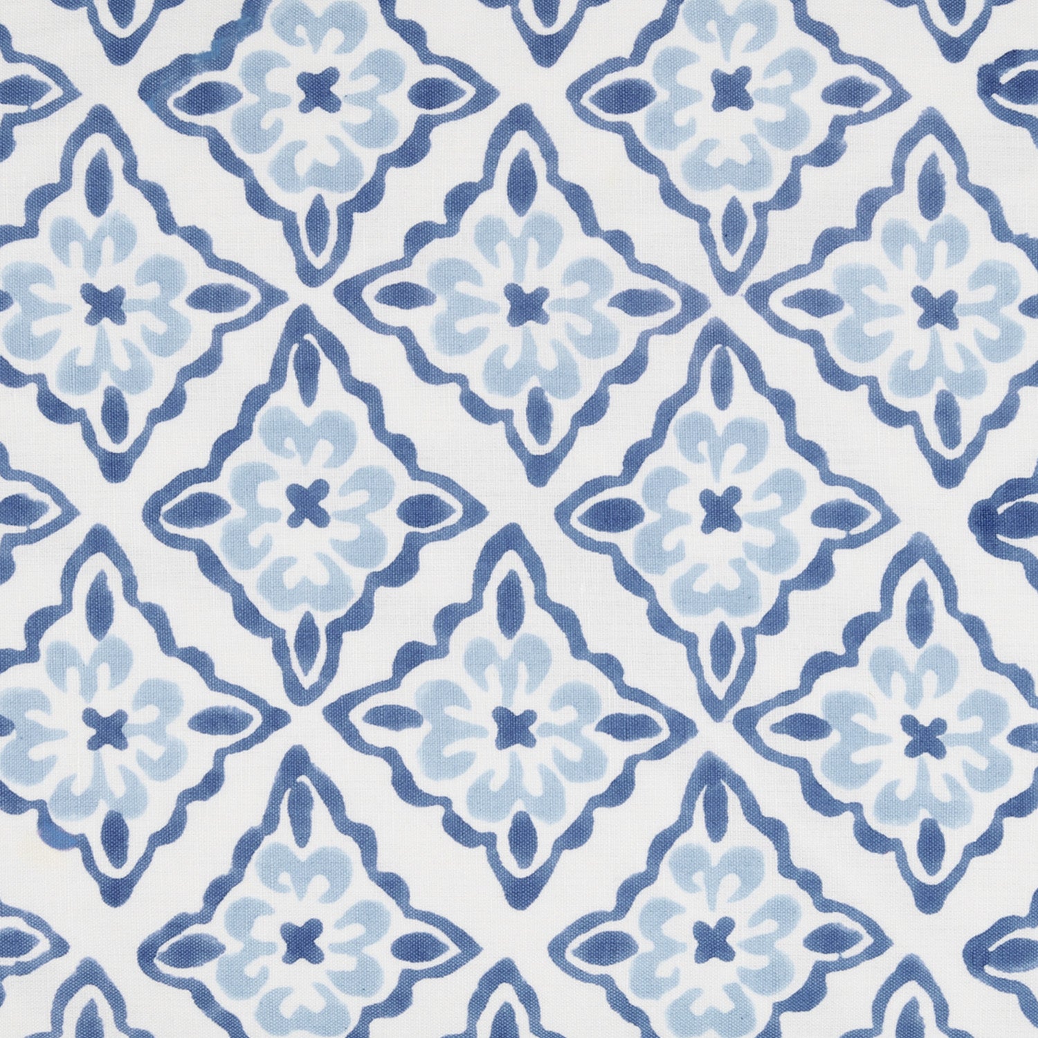 John Robshaw Anju Bolster - Thumbnail 4
