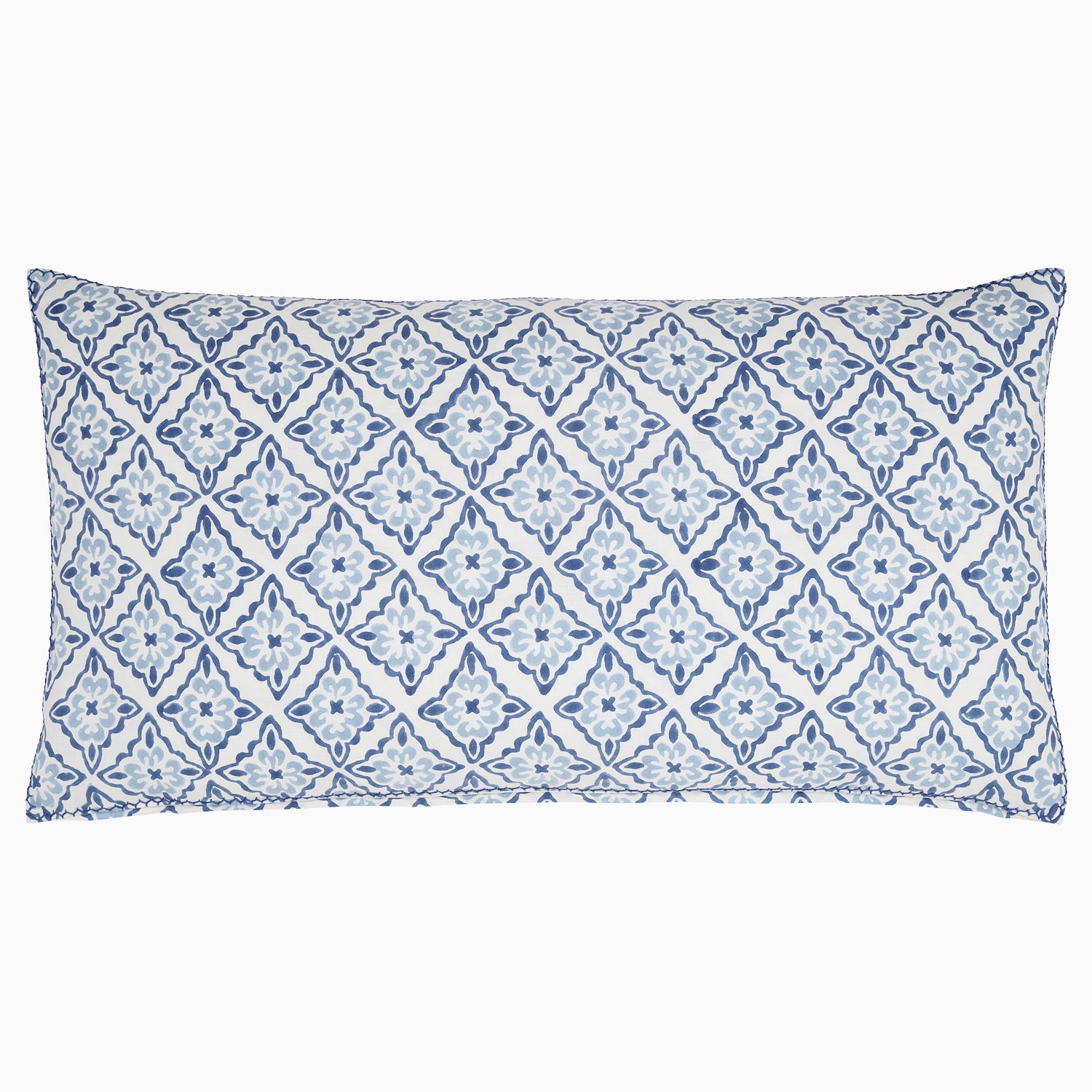 John Robshaw Anju Bolster - Thumbnail 2
