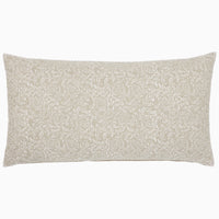 Avni Natural Bolster - High Quality Image of 