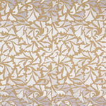Baine Sand Bolster - 31861141405742