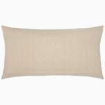 Jaguar Sand Bolster - 32482418884654