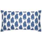 Outdoor Blues Pillow Bundle - 30321578508334