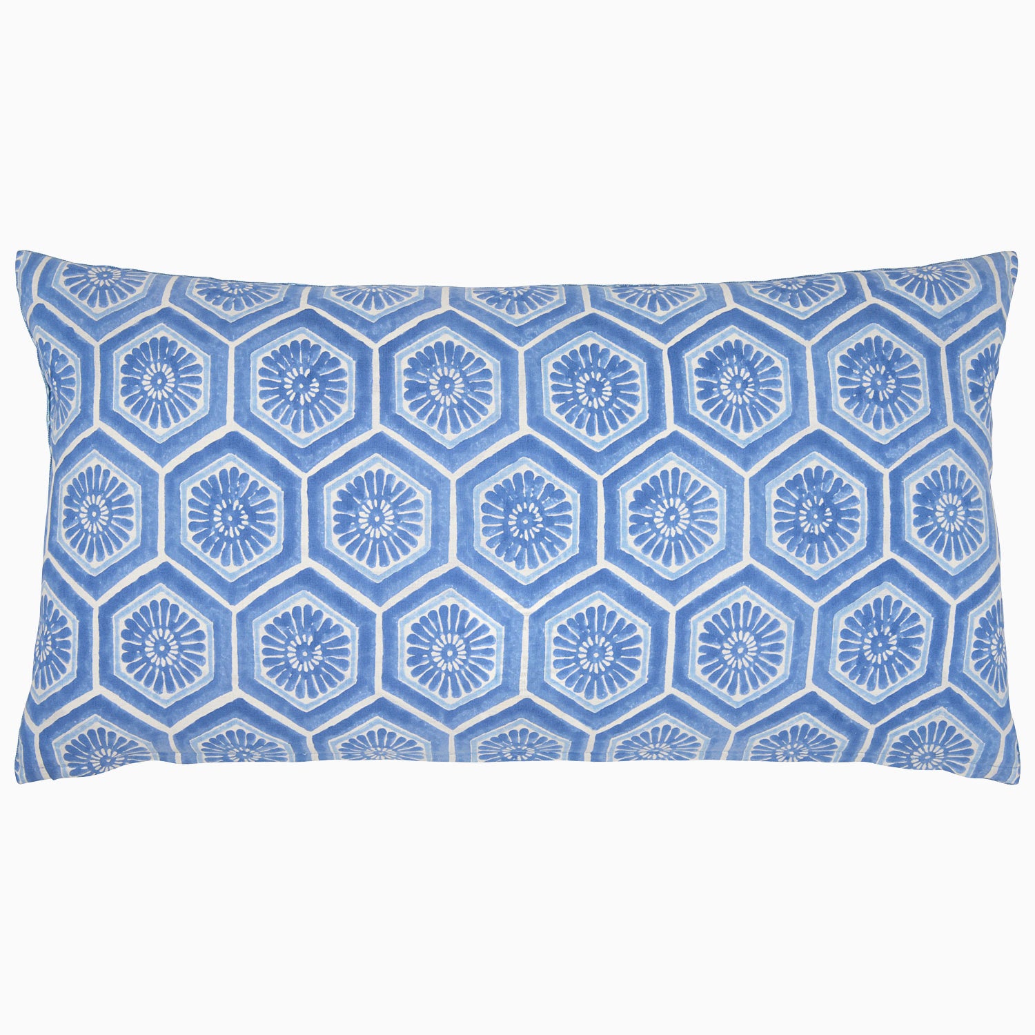 John Robshaw Ravi Pillow - Thumbnail 3