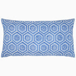 Ravi Azure Bolster - 32487962968110