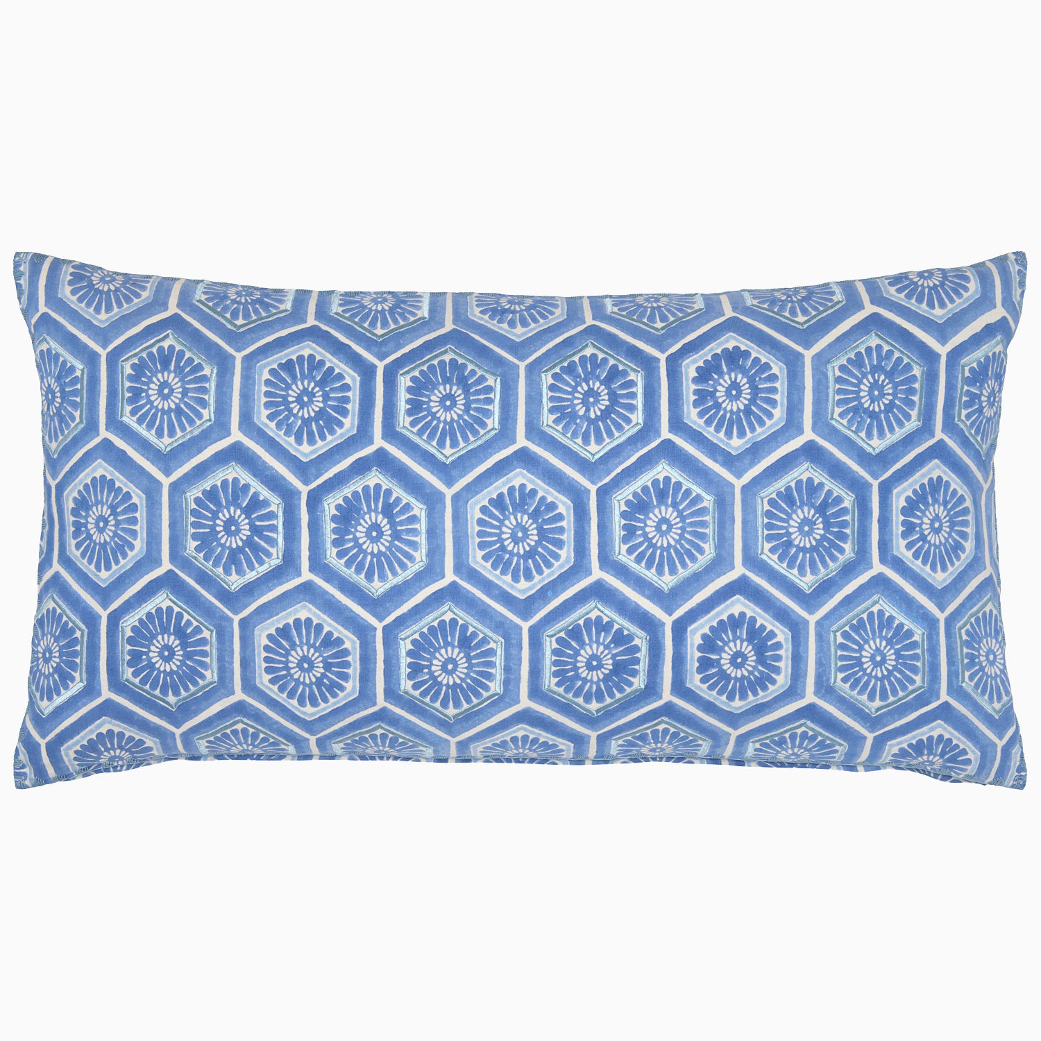 John Robshaw Ravi Pillow