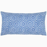 Ravi Azure Bolster - 32487963000878