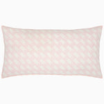 Vikas Lotus Bolster - 32490515038254