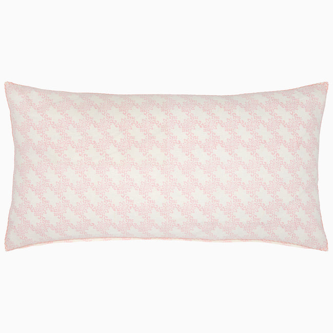 Vikas Lotus Bolster