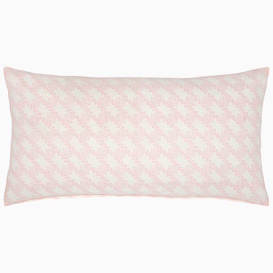 Vikas Lotus Bolster