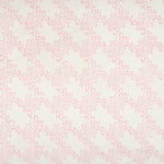 Vikas Lotus Bolster - 32490534109230