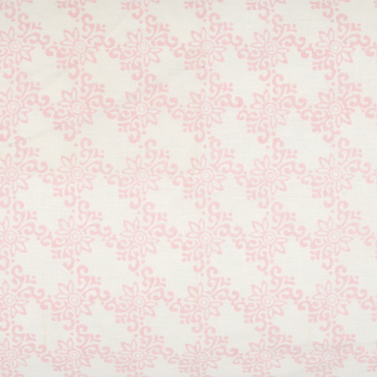 Vikas Lotus Bolster