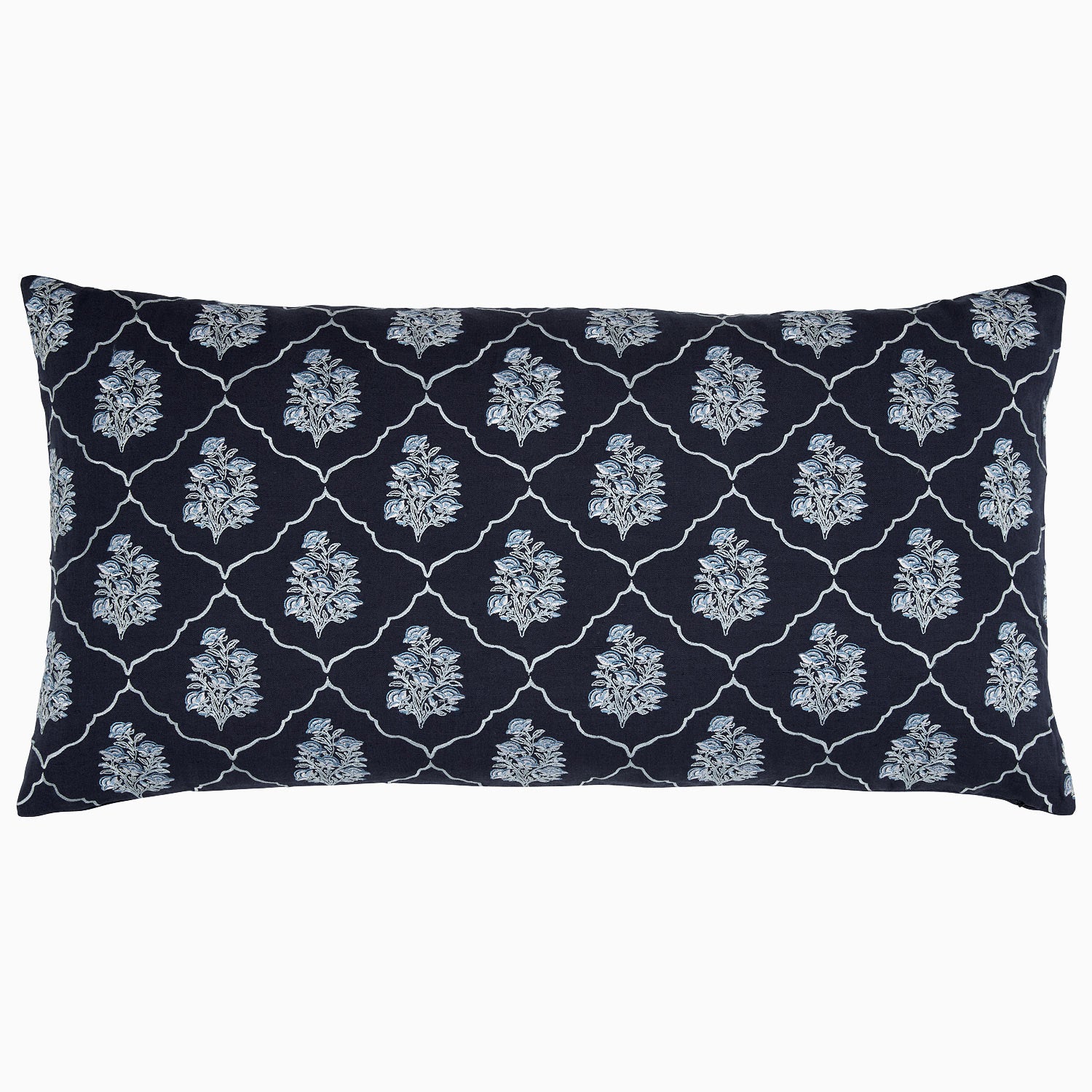 Vinit Bolster