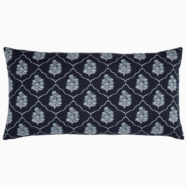 Vinit Bolster