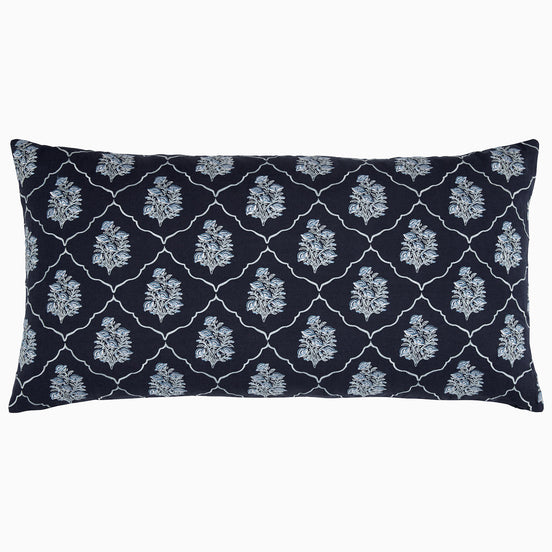 Vinit Bolster