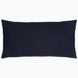 Vinit Bolster