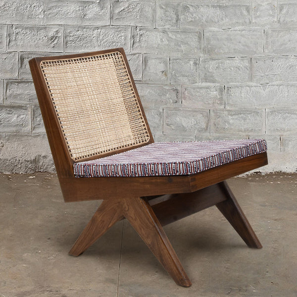 CUSHION-ANGLEA00_4737_5c7779f8 CUSHION-ANGLEA00_4737_5c7779f8