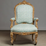Divit Willow Oman Chair - 31584670973998