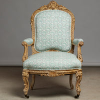 Divit Willow Oman Chair - High Quality Image of 